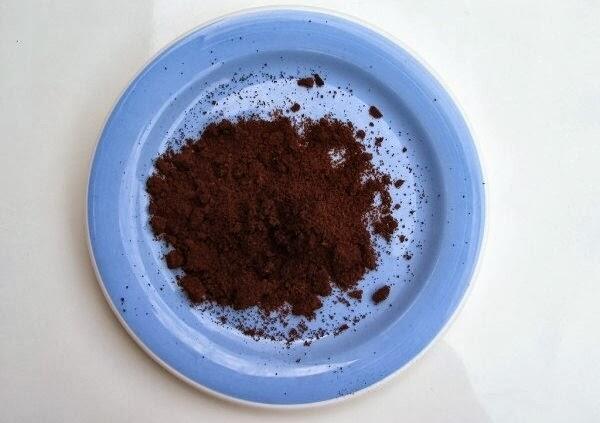 Manfaat Unik Kopi Selain Untuk Diminum &#91;Ygsuka kopi silahkan masuppp&#93;