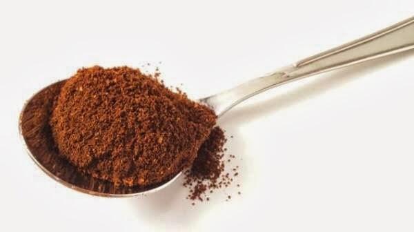 Manfaat Unik Kopi Selain Untuk Diminum &#91;Ygsuka kopi silahkan masuppp&#93;