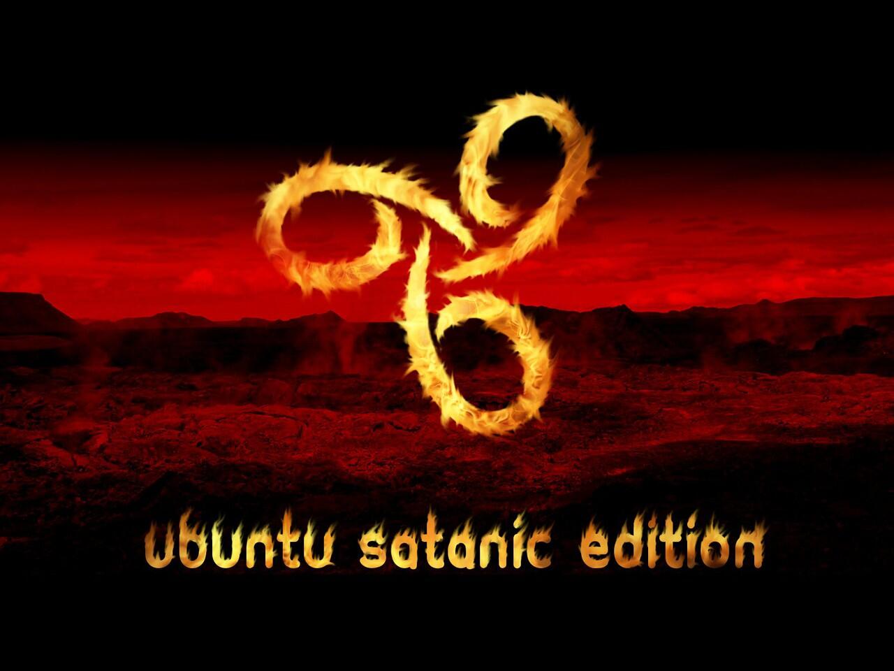 symbol satanisme dan iluminati