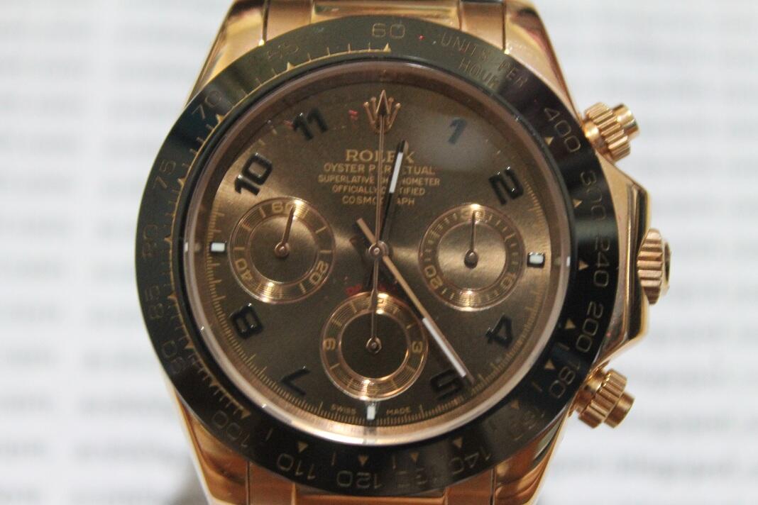 Terjual New Release Panerai 328 389 Rolex Ap Rm terjual new release panerai 328 389 rolex ap rm