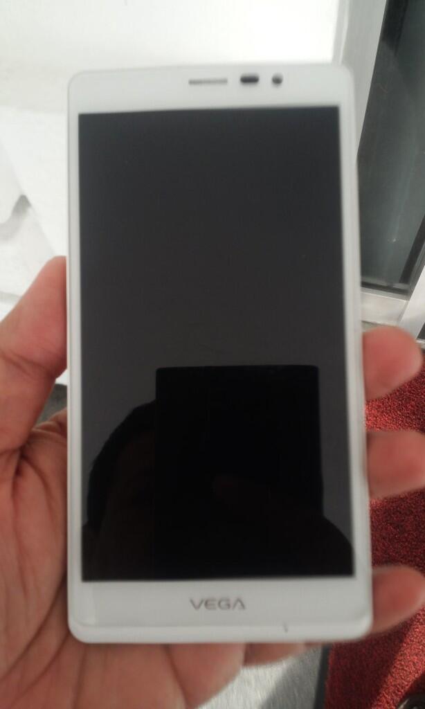 Pantech Vega R3 Model IM-A850L dan Vega No. 6 Model IM-A860L Pa