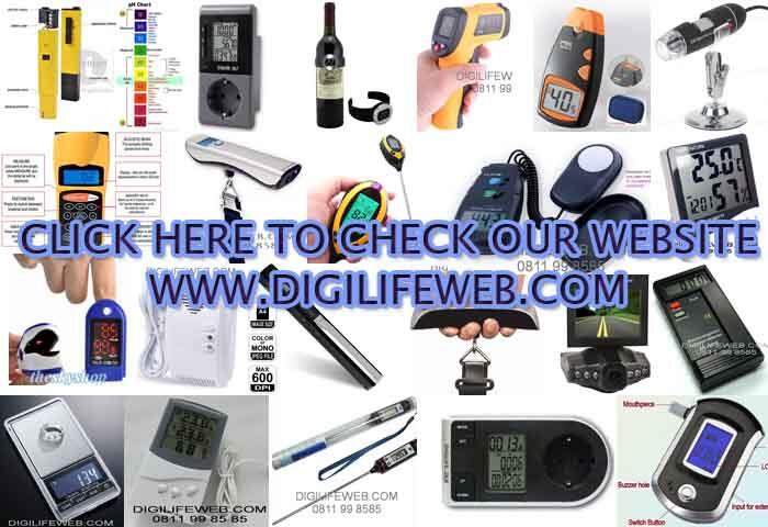 Portable Scanner SKYPIX Handyscan TSN410 &amp; TSN440- Scan dimana saja tanpa kabel