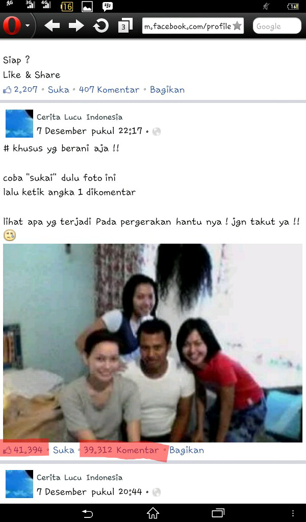 ohh ternyata