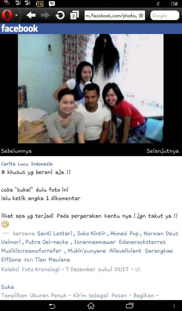 ohh ternyata