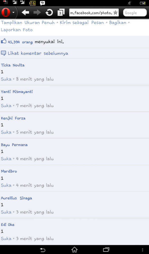 ohh ternyata