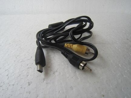 terjual destin kamera jual kabel data usb untuk semua terjual destin kamera jual kabel data usb untuk semua