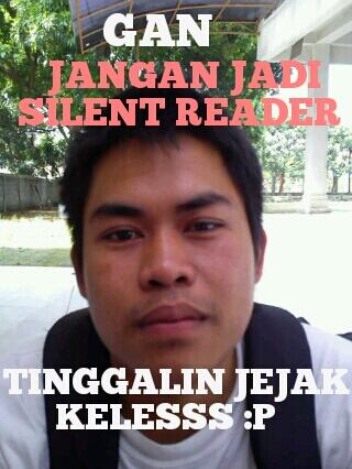 Real Meme Komik &#91;TKP Kampus Ane gan&#93; Mari masuk~