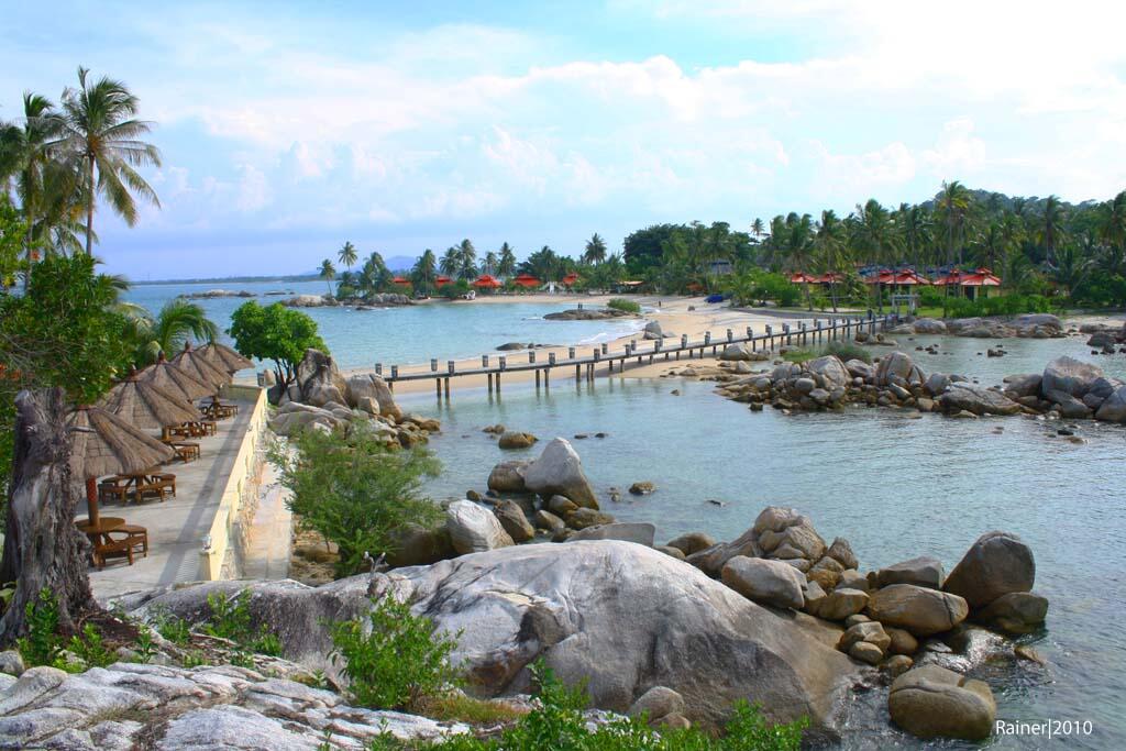 7 Lokasi Selam yang Indah nya bagaikan di Surga gan! (Only in Indonesia)