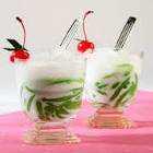 Jenis Jenis cendol? candol ada banyak macamnya!