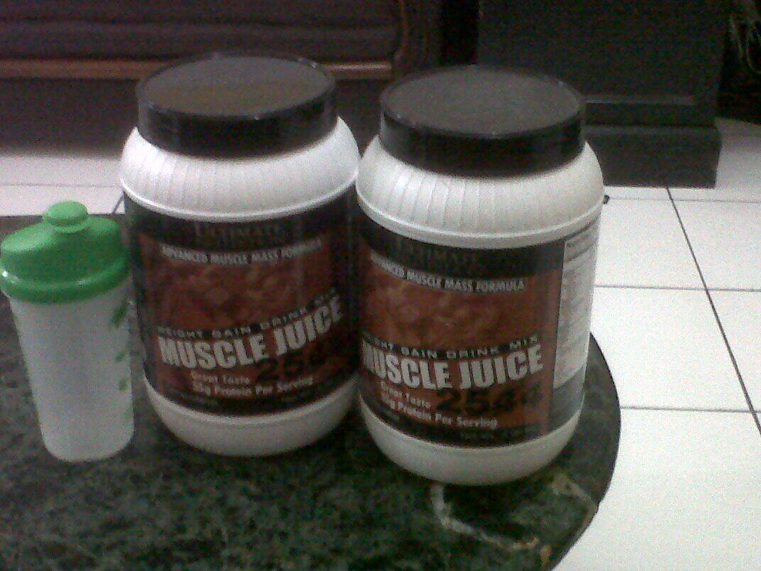 Suplemen fitneas carnivor hydrowhey whey gold wgs elite whey vp nitro un muscle juice