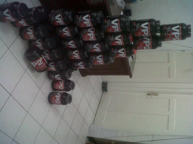Suplemen fitneas carnivor hydrowhey whey gold wgs elite whey vp nitro un muscle juice