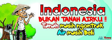 BUNGA ITU INDAH, TAPI INI "MENYERAMKAN"