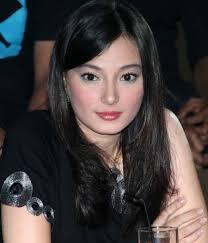 Gadis-Gadis Cantik Ini Pelaku Kriminal!