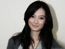 Gadis-Gadis Cantik Ini Pelaku Kriminal!