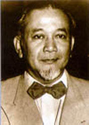 Ganti Rugi Penjajahan Indonesia