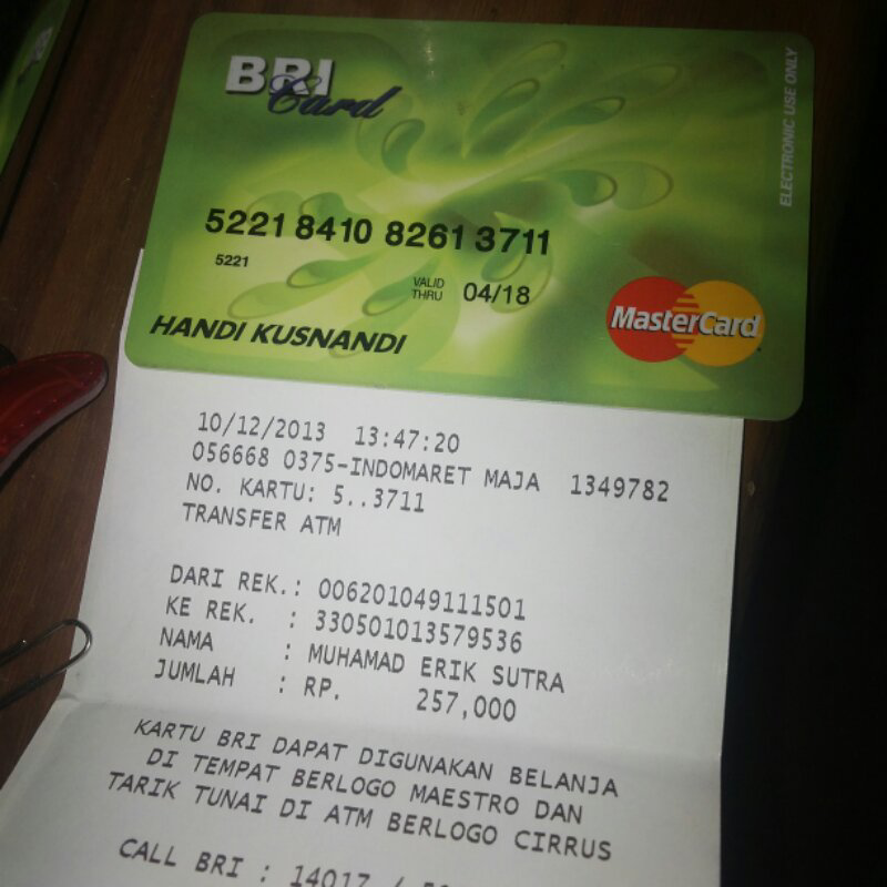 Momod tolongin ana, ana d tipuuuuu id sipitung09