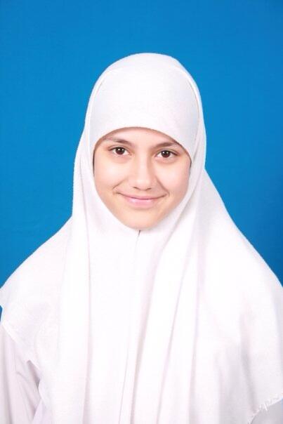 Beberapa Gambar Lucu yang Sebenarnya Kasihan Juga Ngelihatnya