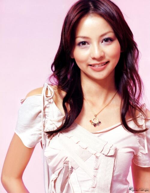 Dreamteam Girlband Amerika VS Dreamteam Girlband Jepang,Ngayal.com mav klo BB dkit,,,