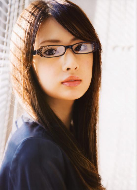 Dreamteam Girlband Amerika VS Dreamteam Girlband Jepang,Ngayal.com mav klo BB dkit,,,