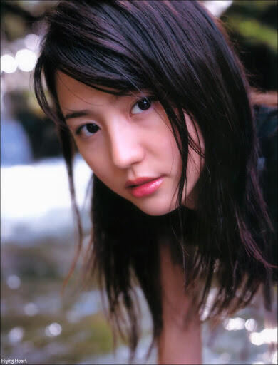 Dreamteam Girlband Amerika VS Dreamteam Girlband Jepang,Ngayal.com mav klo BB dkit,,,