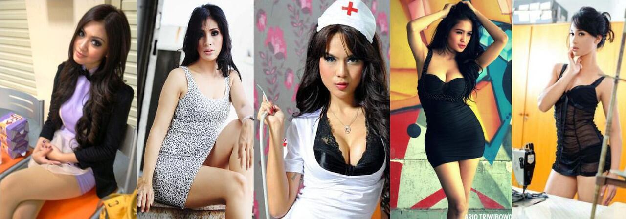 Dreamteam Girlband Amerika VS Dreamteam Girlband Jepang,Ngayal.com mav klo BB dkit,,,
