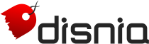 Lowongan Marketing Executive