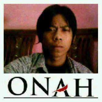 Kumpulan Foto Lucu Ane nih gan, foto lucu ente mane nih??share juga ye :D