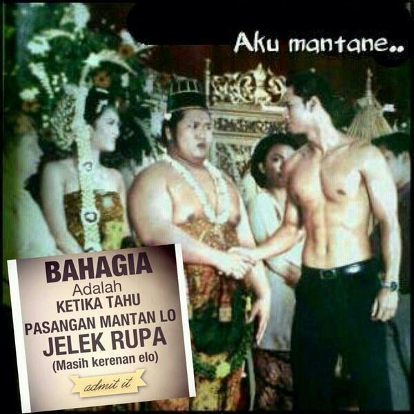 Kumpulan Foto Lucu Ane nih gan, foto lucu ente mane nih??share juga ye :D
