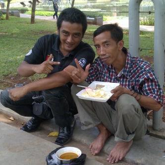 Kumpulan Foto Lucu Ane nih gan, foto lucu ente mane nih??share juga ye :D