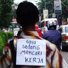 Hal yang Bisa Dilakuin Saat Nunggu Pacar di Salon&lt;&lt; NYESEL GA MASUK