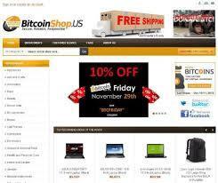 Transaksi Bitcoin, Dari Narkoba Sampai Sewa Pembunuh Bayaran