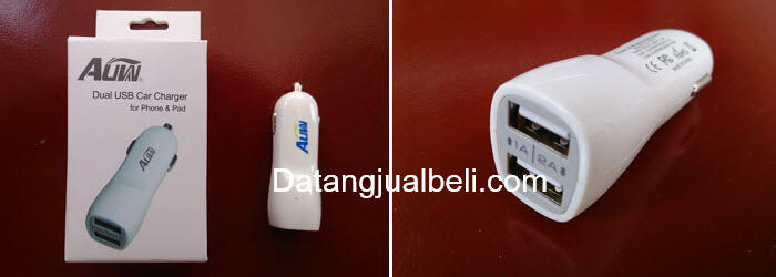 onyx baterai bold charger micro kabel Q10 gemini screen guard usb blackberry playbook