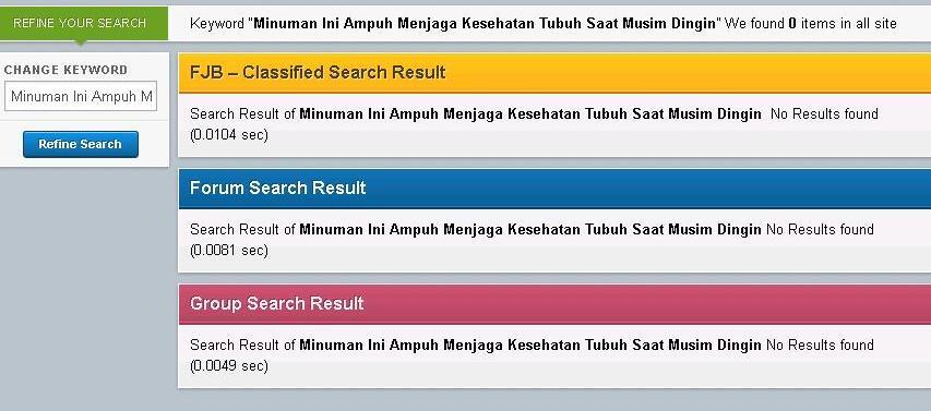 Minuman Ini Ampuh Menjaga Kesehatan Tubuh Saat Musim Dingin