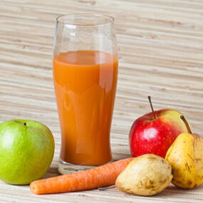 Minuman Ini Ampuh Menjaga Kesehatan Tubuh Saat Musim Dingin