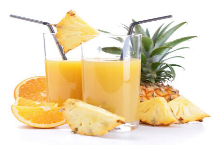 Minuman Ini Ampuh Menjaga Kesehatan Tubuh Saat Musim Dingin