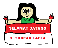 China Hadapi Masalah" Kota Hantu"