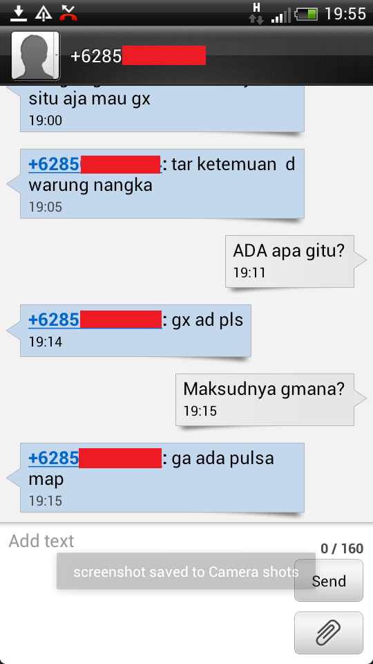 Parah Gan... Anak SD zaman sekarang udah berani pdkt ama cewek umur 24