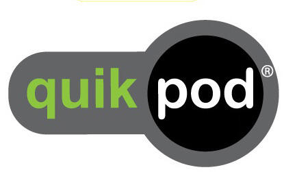 Mengenal lebih jauh Wayne Fromm