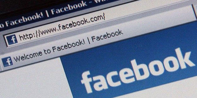 Kebodohan-Kebodohan yang Bisa ente Temukan di Facebook