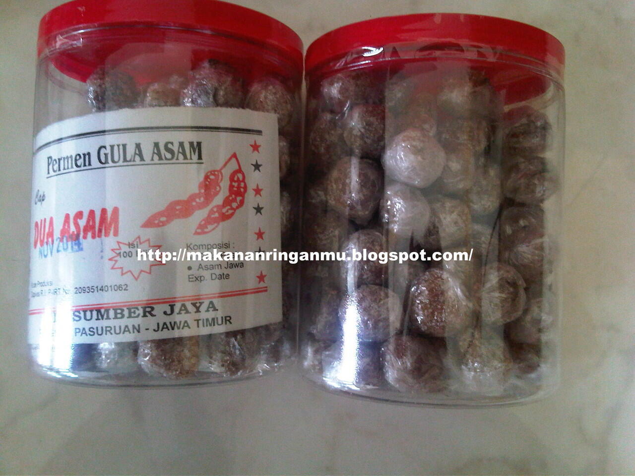 Cari pabrik makanan ringan / Minuman kemasan di Bandung untuk saya distribusikan