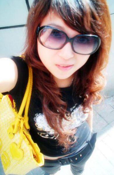 5 Hacker Paling Cantik di Dunia
