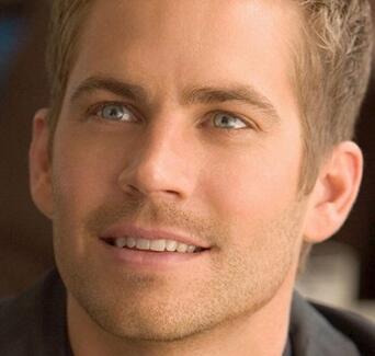 Paul Walker, Si Baik Hati Yang Terlalu Cepat Pergi..