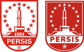 ===10 Klub Sepakbola Tertua di Indonesia Yang Masih Eksis===