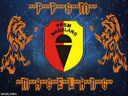 ===10 Klub Sepakbola Tertua di Indonesia Yang Masih Eksis===