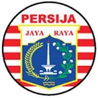 ===10 Klub Sepakbola Tertua di Indonesia Yang Masih Eksis===