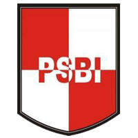 ===10 Klub Sepakbola Tertua di Indonesia Yang Masih Eksis===