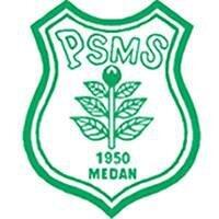===10 Klub Sepakbola Tertua di Indonesia Yang Masih Eksis===