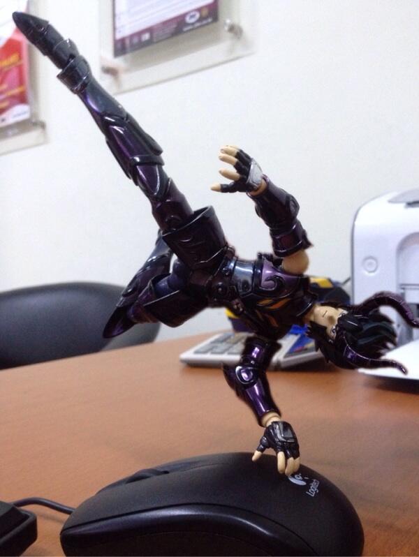 Foto2 iseng dr hp.. Cekedot..