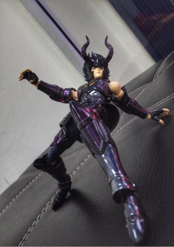 Foto2 iseng dr hp.. Cekedot..