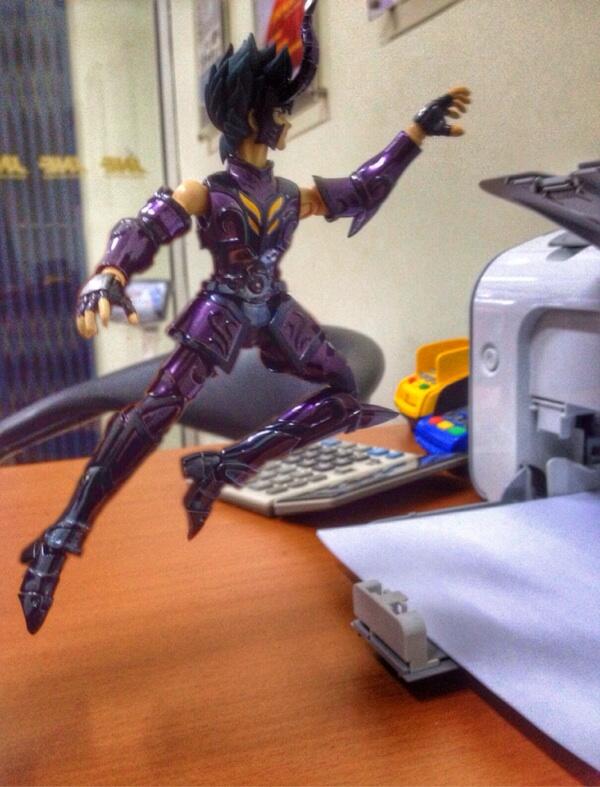 Foto2 iseng dr hp.. Cekedot..